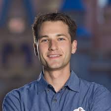 Disney Internship Conclusion: As we escalate into this new year, my time…