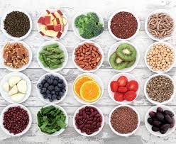 This video is about top ten fruits that are safe to eat during diabetes as these fruits are low at glyemic index value and these fruits contain high amounts. What To Eat And Avoid After Appendix Surgery New Health Advisor