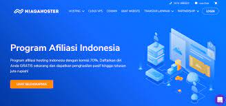 Berikut dua puluh dua ide bisnis dari rumah yang menguntungkan. 20 Usaha Sampingan Online Tanpa Modal Bisa Bikin Auto Tajir
