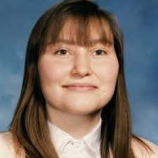 Ann Dauphinais's Instagram, Twitter & Facebook