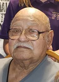 Paul H. Urenda Obituary