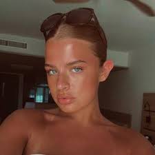 amy jackman (@amyjackmanx)