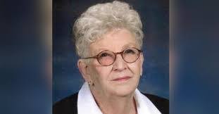 Andrew Colaluca's Instagram, Twitter & Facebook