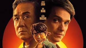 Karate Kid Legends: Ralph Macchio's Daniel LaRusso returns to franchise, to  face off against Jackie Chan