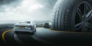 inkwood research clarity inspiration expertise car car tires cheap cars