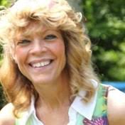 Cryderman Family Obituaries