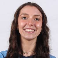 Anna Lott » clubs :: Women Volleybox