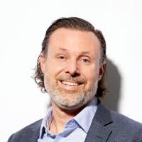 80+ "Mayfield" profiles