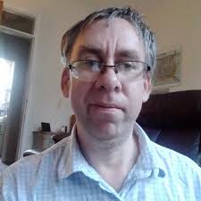 At Jennys Fish And Chip Shop