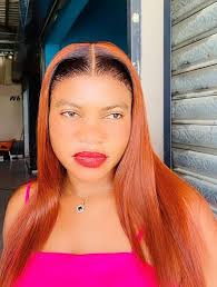 Janet hair salon added a new photo.