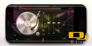 Virtual dj studio redefines the concept of dj and karaoke software on the . Dj Studio 6 For Android Apk Download