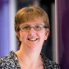 Articles by Elizabeth Halcomb's Profile