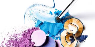 How to remove eyeshadow from carpet. Eye Shadow Stain Removal How To Remove Eye Shadow Stains