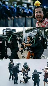 Jun 15, 2021 · ป้าเป้าถูกทำร้ายร่างกาย ป้าถูกฝ่ายตรงข้ามทางการเมืองทำร้าย เมื่อ 11 มิ.ย. Va2xhhhyrj907m
