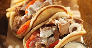 Authentic greek style plates, from our family has perfected the recipes over decades in making gyros and many other greek street food recipes. 9 Countries In Which To Enjoy The Local Cuisine Goway Travel