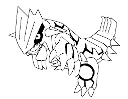 After finishing coloring picture you can print this color paintings to decorate the house. Legendary Pokemon Coloring Pages Coloring Pages Coloring Pages For Kids And Adults