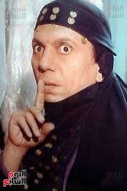 Maybe you would like to learn more about one of these? ÙƒÙŠÙ Ø£ØµØ¨Ø­ Ø¹Ø§Ø¯Ù„ Ø¥Ù…Ø§Ù… Ø²Ø¹ÙŠÙ…Ø§ Ùˆ Ù†Ù…Ø¨Ø± ÙˆØ§Ù† Ø¨Ø§Ø®ØªÙŠØ§Ø± Ø¬Ù…Ù‡ÙˆØ±Ù‡ Ø£ÙƒØ«Ø± Ù…Ù† 150 Ø¹Ù…Ù„Ø§ ÙÙ†ÙŠØ§ ÙÙ‰ 54 Ø¹Ø§Ù…Ø§ Ø¬Ø¹Ù„ØªÙ‡ Ø¨Ø§Ù„Ù…Ù‚Ø¯Ù…Ø© Ø§Ù„Ø³ÙˆØ´ÙŠØ§Ù„ Ù…ÙŠØ¯ÙŠØ§ Ø¹Ø§Ø¬Ø²Ø© Ø£Ù…Ø§Ù… Ø£Ø³Ø±Ø§Ø± Ø¨ÙŠØªÙ‡ ÙˆØ§Ù„Ø³Ø¨Ø¨ Ø§Ø­ØªØ±Ø§Ù…Ù‡ Ù„Ø¹Ø§Ø¦Ù„ØªÙ‡ ÙˆØ¥Ø®Ù„Ø§ØµÙ‡ Ù„Ø£Ø³Ø±ØªÙ‡ ØµÙ†Ø¹ Ù†Ø¬Ù…