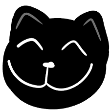 When human catches you chewing something stealthily and asks you to show what it get 🐈 meaning, pictures, codes, symbols to copy & paste, similar & related emoji! Cat Emojis Explore Tumblr Posts And Blogs Tumgir