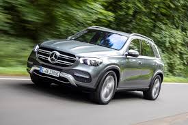 Glc company malaysia merangkumi pelbagai sektor termasuk: Frankfurt 2019 Mercedes Benz To Premier Gle 350 De 4matic And Glc 300 E 4matic Wapcar