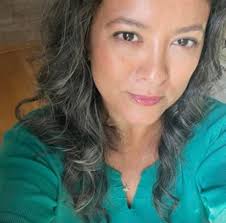 I have seen mighty miracles come from this group and the enormous amounts  of faith. Please pray for this sweet girl and her familymy  https://www.facebook.com/share/p/17qv97jBmZ/?mibextid=wwXIfr