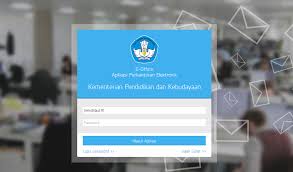 Pengawas sekolah kepala sma, smk, serta slb negeri kepala sma Kemdikbud Ri Dan Sevima Bekerjasama Dalam Mengembangan E Office Success Story