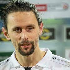 Watch online, preview, prediction & odds. Stream Cashpoint Scr Altach Radio 1929 Der Scra Podcast Folge 10 Mit Neven Subotic By Cashpoint Scr Altach Listen Online For Free On Soundcloud