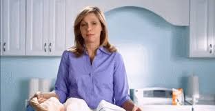 Old spice is a series of television commercials for the old spice deodorant brand starring the american actor and former national football league player terry crews. Terry Crews Old Spice Commercials Album On Imgur