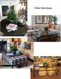 Tabletop Design Simple As 1 2 3 Home Decor Decor Luxury Home Decor