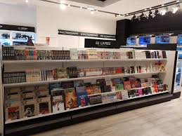 Cash converters is new zealand's favourite place to buy and sell. Inauguration Du Magasin Cash Converters Claye Souilly