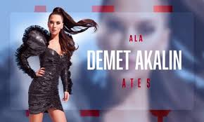 Demet Akalin Ates Seyredelim Com