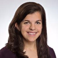 Amy Root Email & Phone Number