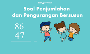 Sekian penjelasan yang bisa admin berikan mengenai contoh soal c1 sampai c6 ips sd kelas 4. Diary Guru