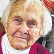 Huling Family Obituaries