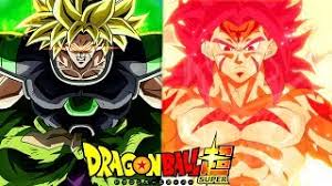 We would like to show you a description here but the site won't allow us. L Histoire Du Saiyajin Yamoshi Dragon Ball Super Theorie