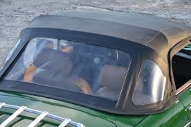 Image result for Porcelain White 1979 MG