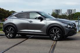 With alexa's nissan skill enabled in the dedicated. Nissan Juke Google Search
