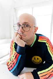 Blue's Big City Adventure (2022)