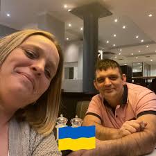 Work is taking place