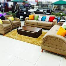 We have the right chair to enhance every room in the house and our design team is here to help you make the right choice. Furniture City Ghana Living Room