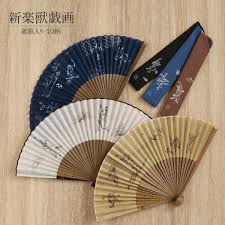 【楽天市場】ジャンルトップ一覧 | インターネット通販・オンラインショッピング