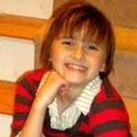 Joyce Kittle's Instagram, Twitter & Facebook