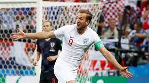 Maybe you would like to learn more about one of these? Smi Sbornaya Anglii Proshla Kurs Vyzhivaniya Na Baze Specnaza Pered Chm 2018 Po Futbolu Rt Na Russkom
