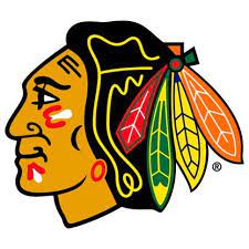 Chicago Blackhawks On The Forbes The Business Of Hockey List