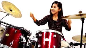 Download lagu spoon rindu serindu rindunya mp3 dapat kamu download secara gratis di metrolagu. Spoon Rindu Serindu Rindunya Drum Cover By Nur Amira Syahira Drum Cover Drums Drum Solo
