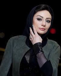 یکتا ناصر - Best adult videos and photos