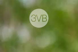 Tan Sri Dato' Cecil Abraham (Malaysia)