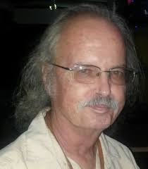 Edwin Brandon's Instagram, Twitter & Facebook