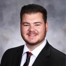 Hey all, Recently made the switch to running my founder-led marketing biz  full-time. Right now I'm working with a few founders in SF & NYC. Looking  to team up with more founders