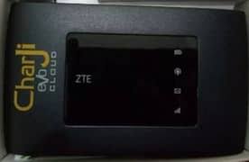 I see you write fw and unlock well, now you need any dashboard write to modem, for comlett to use with full functons. Charji Cloud In Jhelum Free Classifieds In Jhelum Olx Com Pk