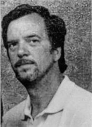 Harold Chappell's Instagram, Twitter & Facebook